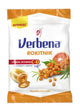 Verbena Herbal Candies Sea Buckthorn framsida
