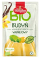 Amylon - Bio Budyn - Gluten-Free & Organic & Vegan - 40g