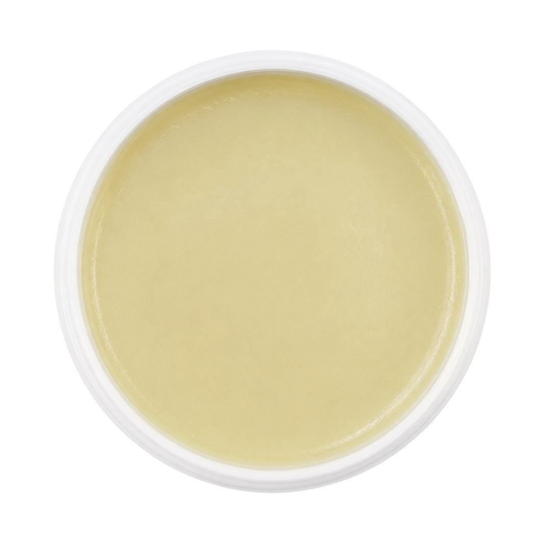 Farm Vix - Laurel Salve With Comfrey