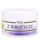 Farm Vix Tansy Salve 50ml framsida