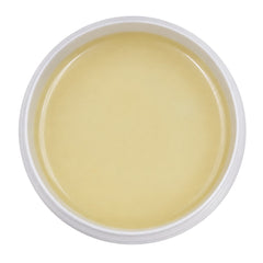 Farm Vix - Tansy Salve