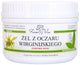 Farm Vix - Witch Hazel Gel