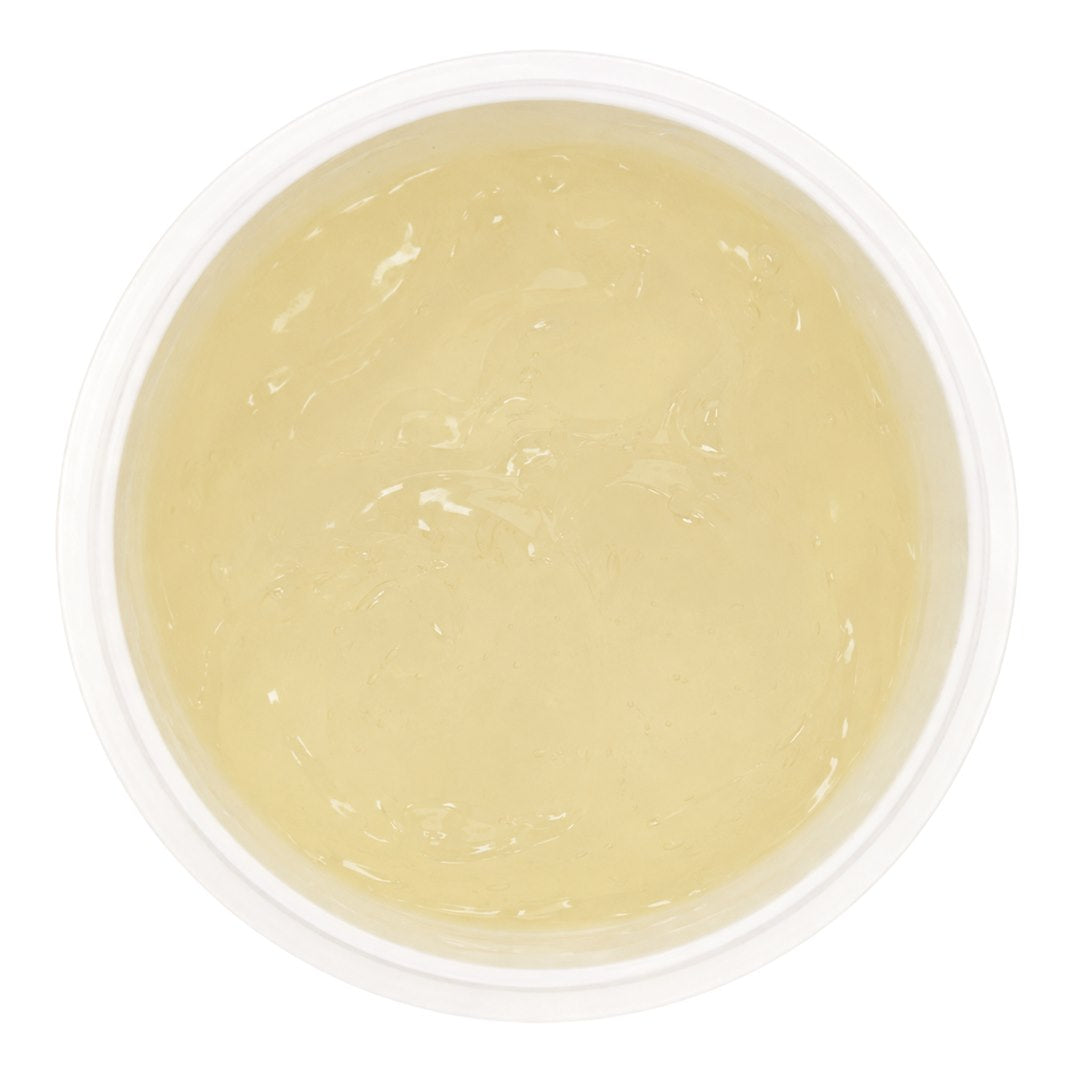 Farm Vix - Kastanje Gel Med Rutin 350g