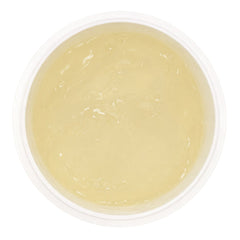 Farm Vix - Kastanje Gel Med Rutin 350g