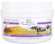 Farm Vix Devil's Claw Active Gel 350g framsida