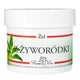Farm Vix - Liverwort Gel 150ml