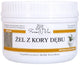 Farm Vix - Oak Bark Gel 350g