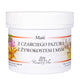 Farm Vix Devil's Claw Salve framsida