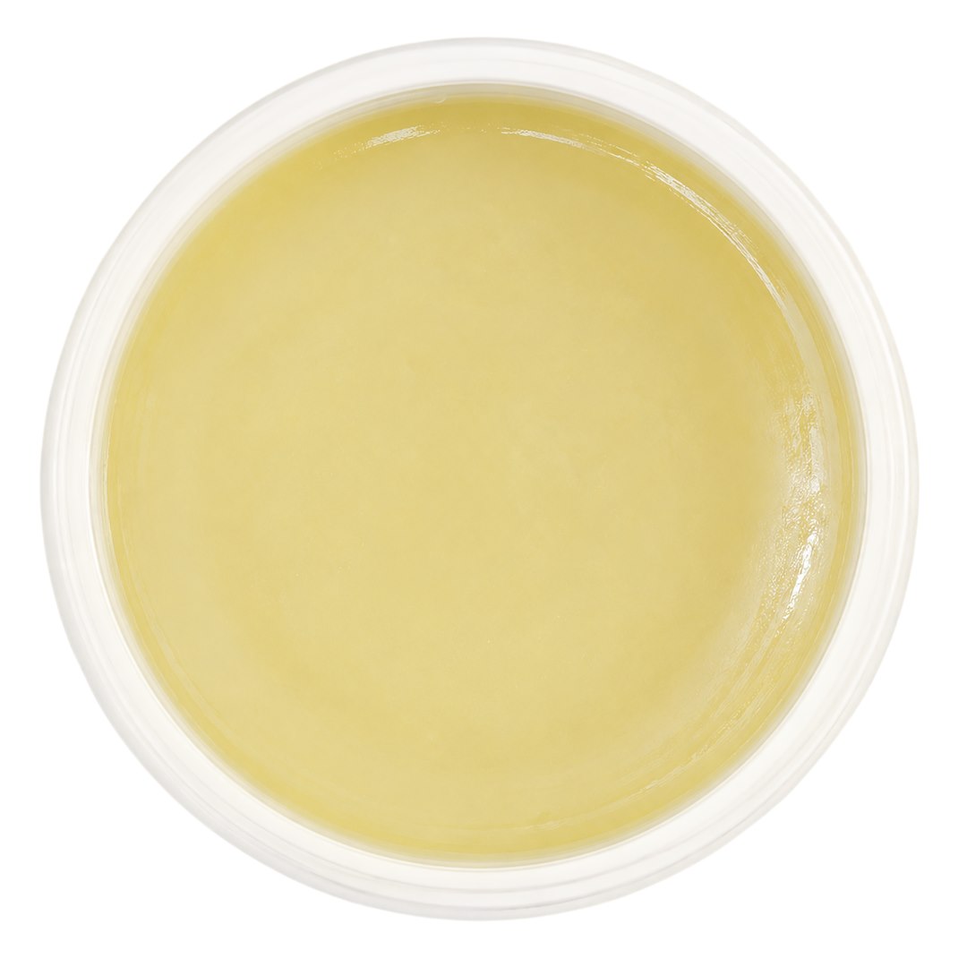 Farm Vix - Calendula Salve