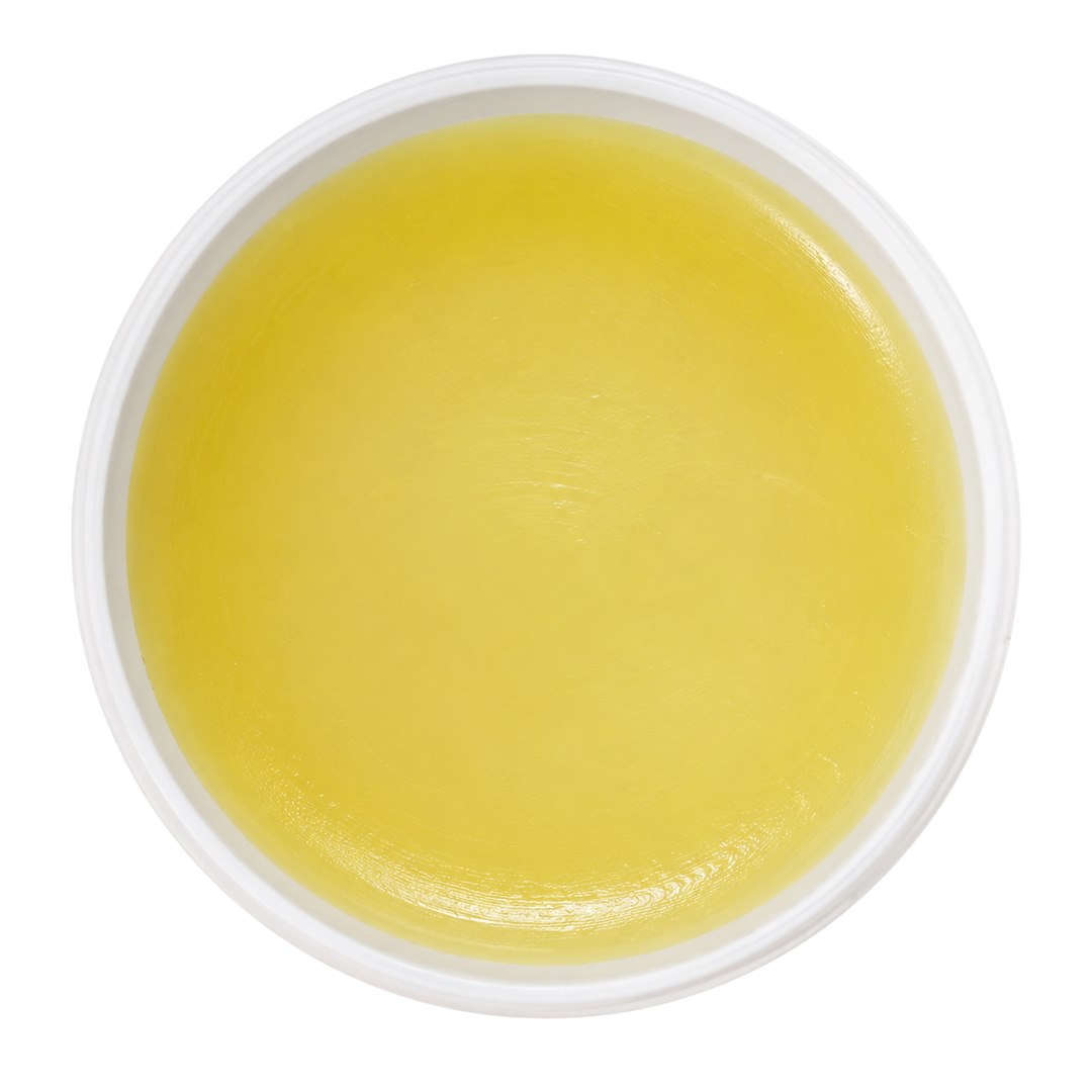 Farm Vix - Calendula Salve
