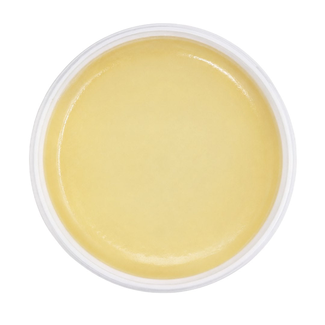Farm Vix - Calendula Salve