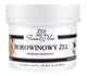 Farm Vix Peat Gel Anti-Psoriasis framsida