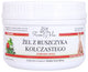 Farm Vix - Tribulus Terrestris Gel 350g
