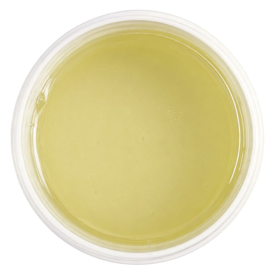 Farm Vix - Tribulus Terrestris Gel 350g