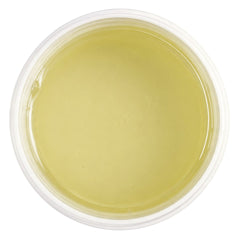 Farm Vix - Tribulus Terrestris Gel 350g