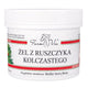 Farm-Vix Puncture Vine Gel 150ml framsida