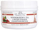 Farm Vix Grape Gel framsida