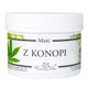 Farm Vix - Hemp Salve 150ml