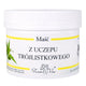 Farm Vix - Clover Salve 150ml