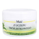 Farm Vix - Farm-Vix - Clover Salve