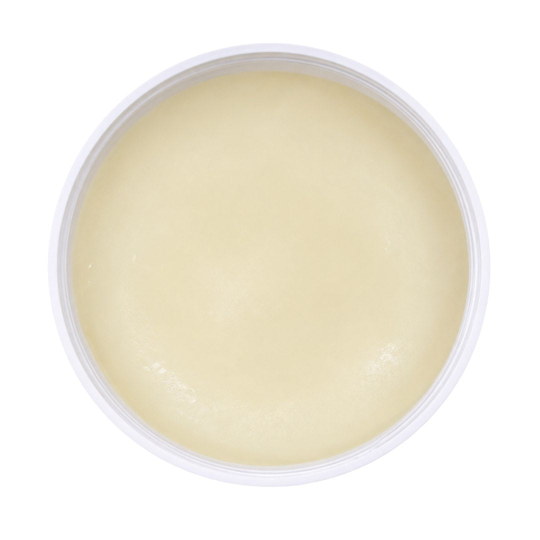 Farm Vix - Farm-Vix - Clover Salve