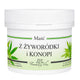 Farm Vix - Liverwort And Hemp Salve 150ml