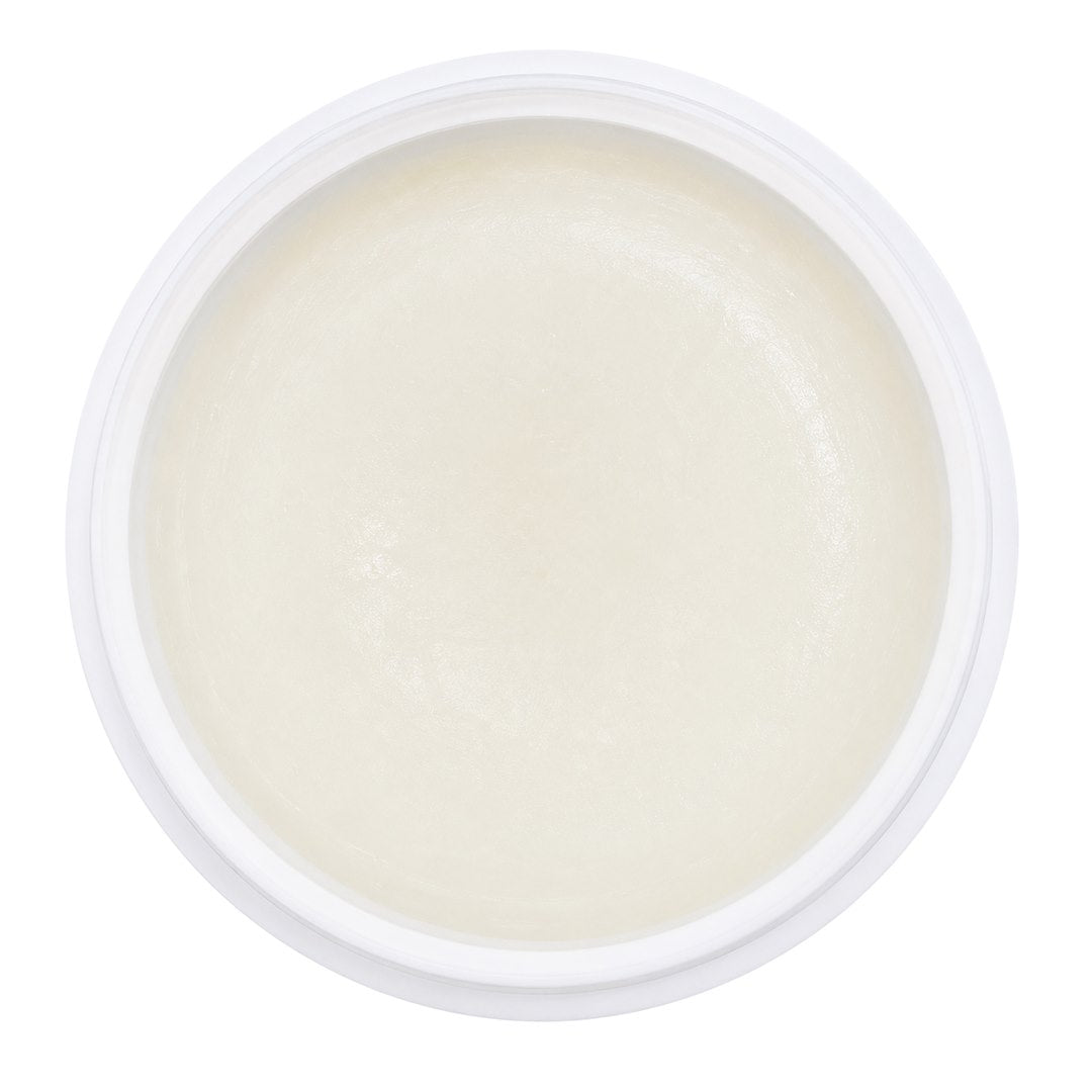 Farm Vix - Laurel Salve With Comfrey