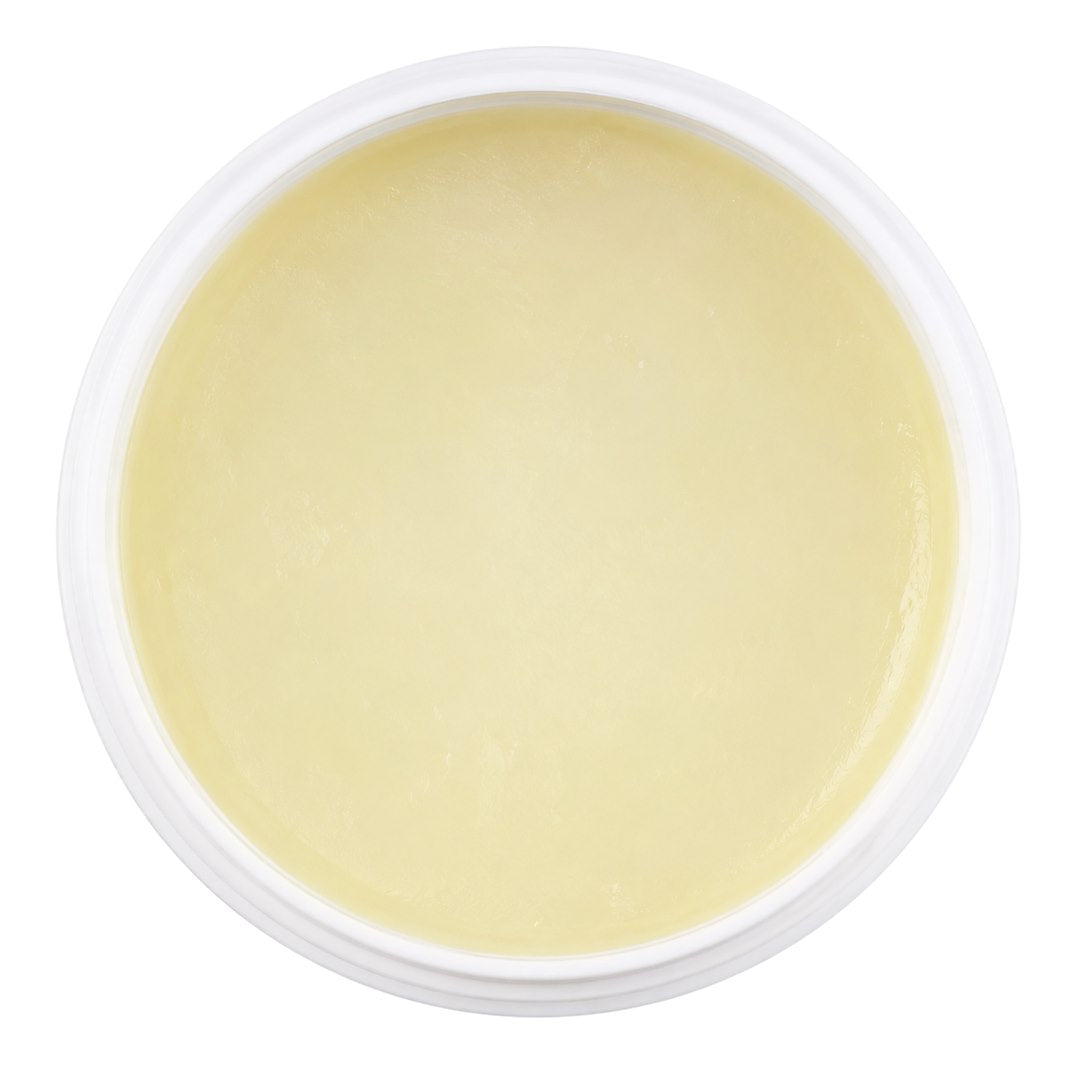 Farm Vix - Laurel Salve With Comfrey