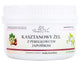 Farm Vix - Farm-Vix - Chestnut Gel With Japanese Spiranthes - 350g