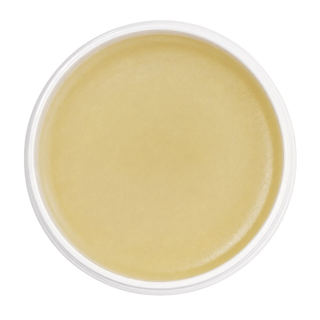 Farm Vix - Comfrey Salve With Arnica - 150ml