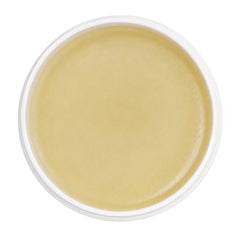 Farm Vix - Comfrey Salve With Arnica - 150ml