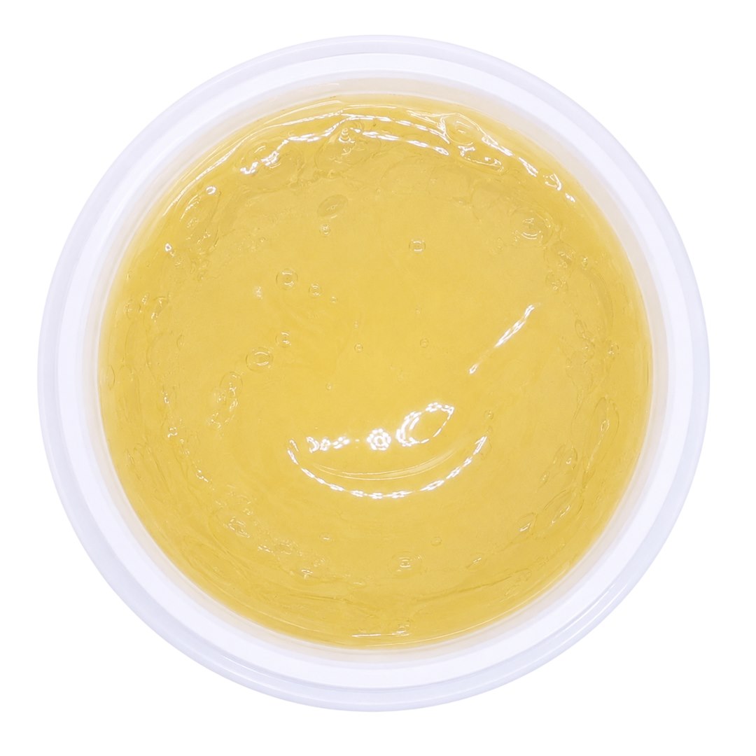 Farm Vix - Farm-Vix - Comfrey Gel With Arnica - 350g