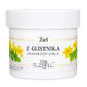 Farm Vix - Hestehale Gel - 150ml