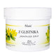 Farm-Vix Pilewort Salve framsida