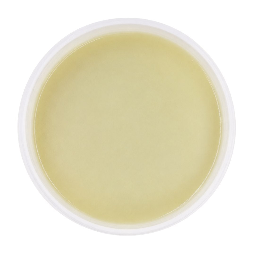 Farm Vix - Liverwort And Pellitory Salve 150ml