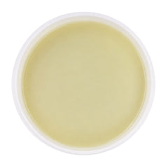Farm Vix - Liverwort And Pellitory Salve 150ml