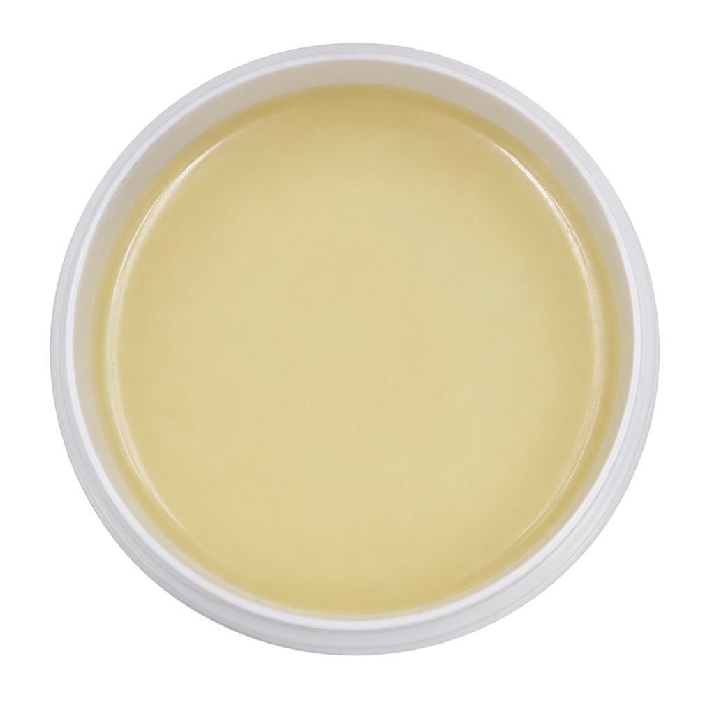 Farm Vix - Tansy Salve