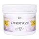 Farm Vix - Tansy-geeli - 150ml