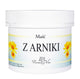 Farm Vix Arnica Salve 150ml framsida