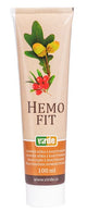 Virde Hemo Fit 100ml framsida