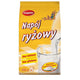 Mogador Rice Drink Powder 400g framsida