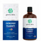 Green Idea Milk Thistle Tincture 100ml framsida