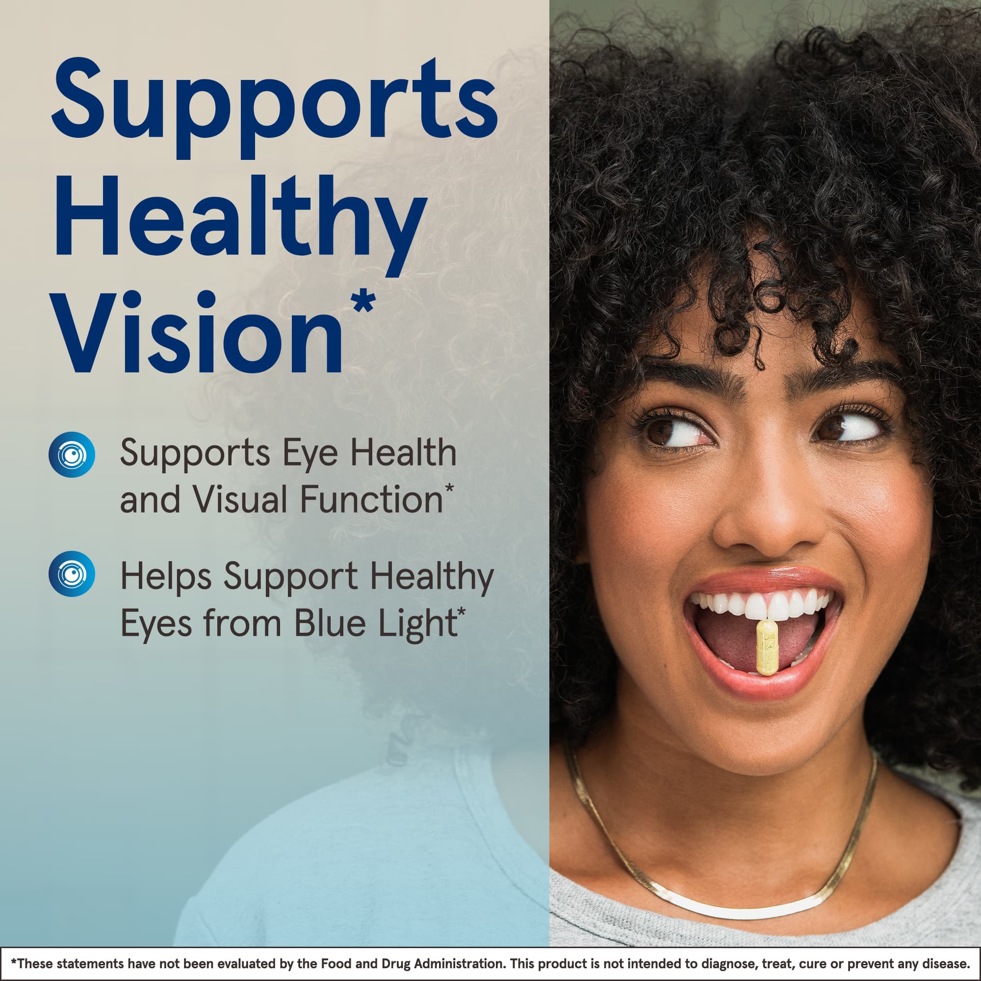 Jarrow Formulas - Lutein, 20mg - 60 Sgels