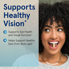 Jarrow Formulas - Lutein, 20mg - 60 Sgels