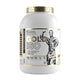 Kevin Levrone - Snickers - 2kg