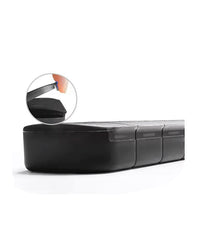 Oly - Maxi Pill Box