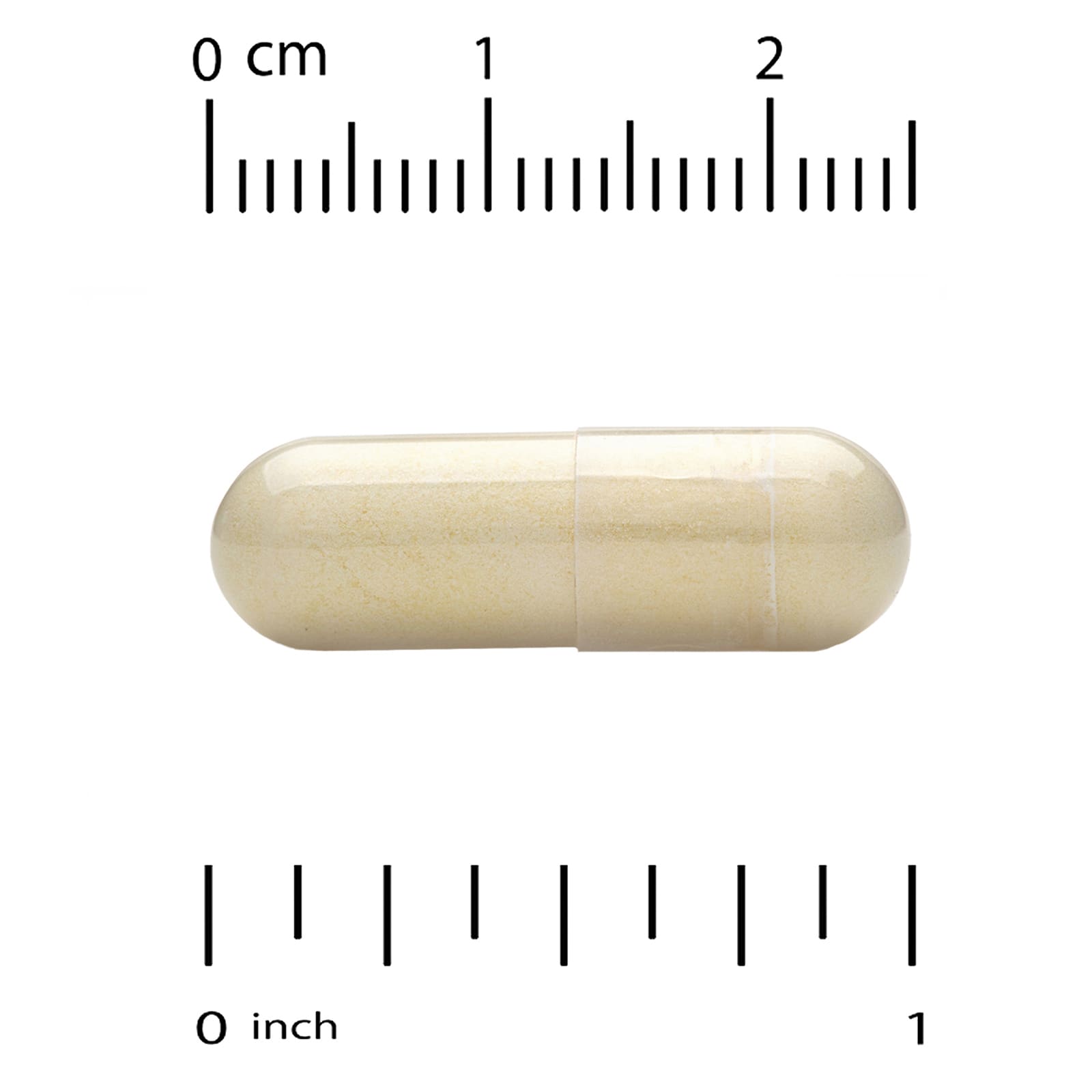 Glutathione – Mjölktistel & Alfa-liponsyra varningstext