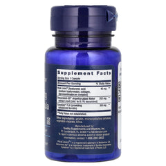 Life Extension - Fast-Acting Joint Formula - 30 Caps