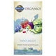 Garden Of Life Vegan Tabs framsida