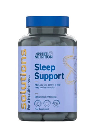 Applied Nutrition - Sleep Support